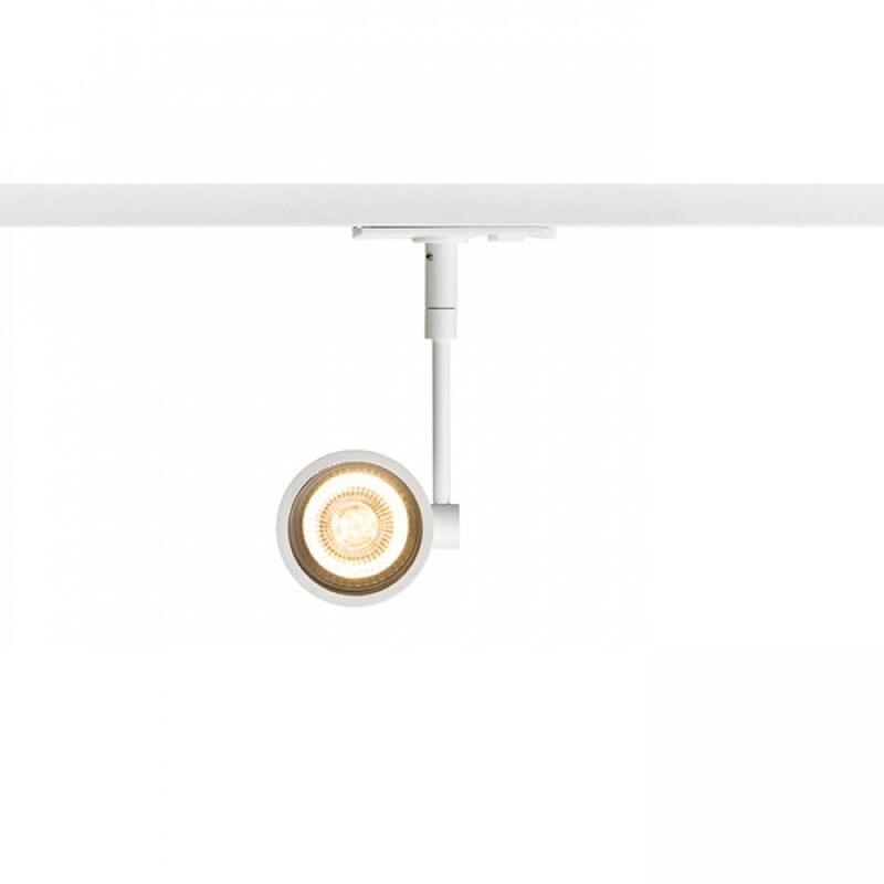 BEEBA I CORP DE ILUMINAT PENTRU SINA CU 1-CIRCUIT, 230V, LED, GU10, 8W - imagine 2
