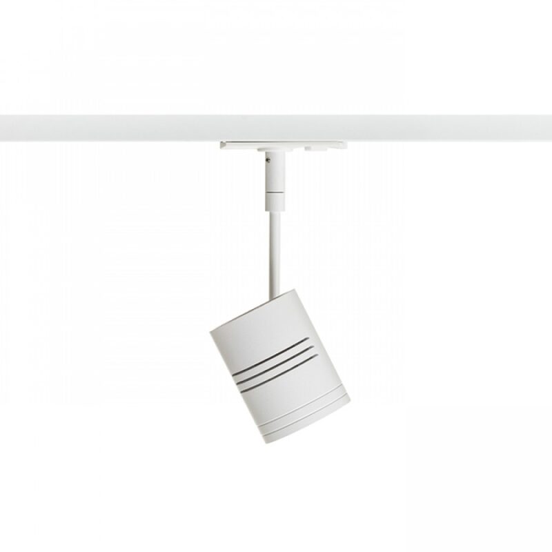 BEEBA I CORP DE ILUMINAT PENTRU SINA CU 1-CIRCUIT, 230V, LED, GU10, 8W - imagine 7