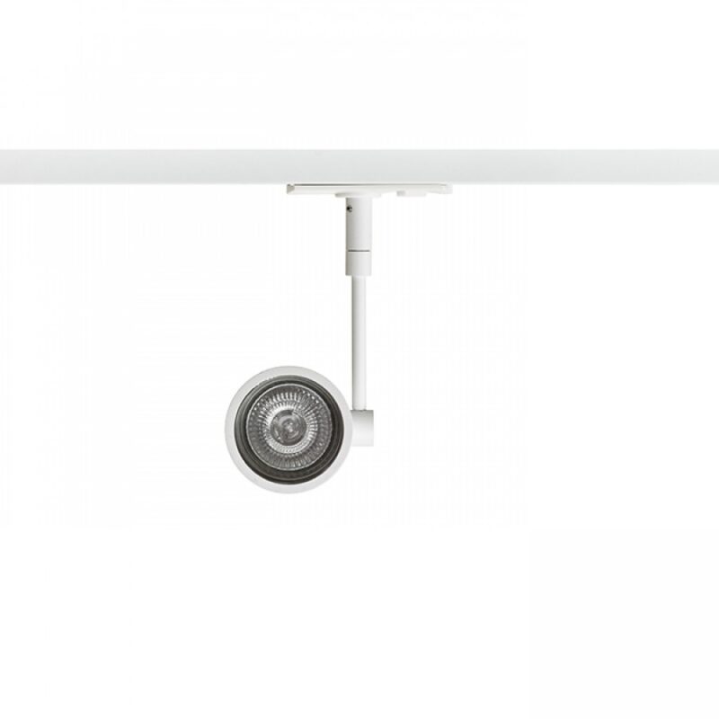 BEEBA I CORP DE ILUMINAT PENTRU SINA CU 1-CIRCUIT, 230V, LED, GU10, 8W - imagine 4
