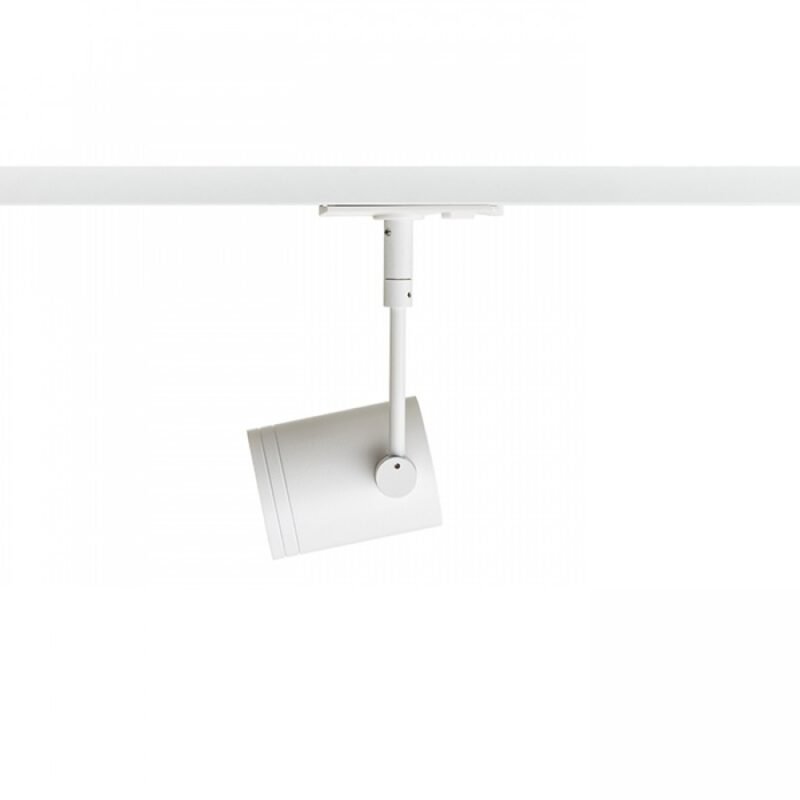 BEEBA I CORP DE ILUMINAT PENTRU SINA CU 1-CIRCUIT, 230V, LED, GU10, 8W - imagine 6