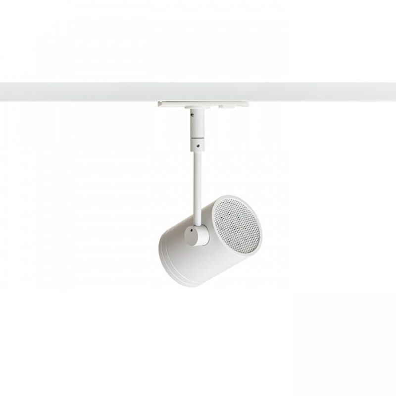 BEEBA I CORP DE ILUMINAT PENTRU SINA CU 1-CIRCUIT, 230V, LED, GU10, 8W - imagine 5