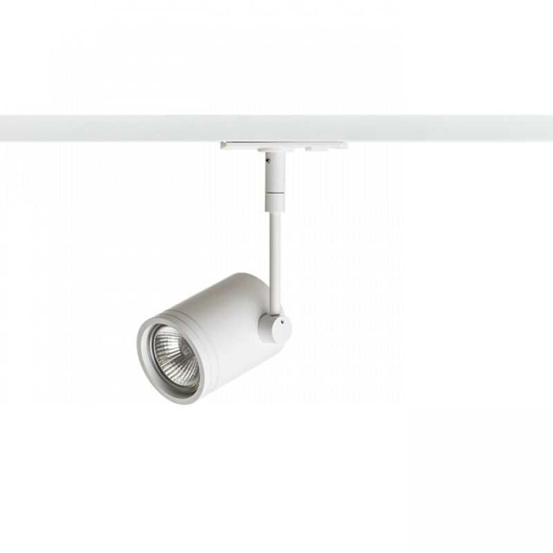 BEEBA I CORP DE ILUMINAT PENTRU SINA CU 1-CIRCUIT, 230V, LED, GU10, 8W - imagine 3