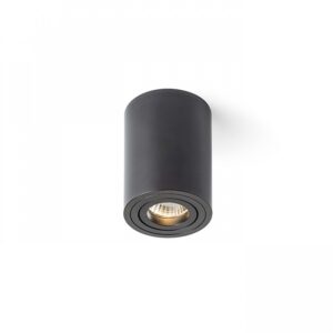 MOMA CORP DE ILUMINAT DE TAVAN, 230V, LED, GU10, 7W