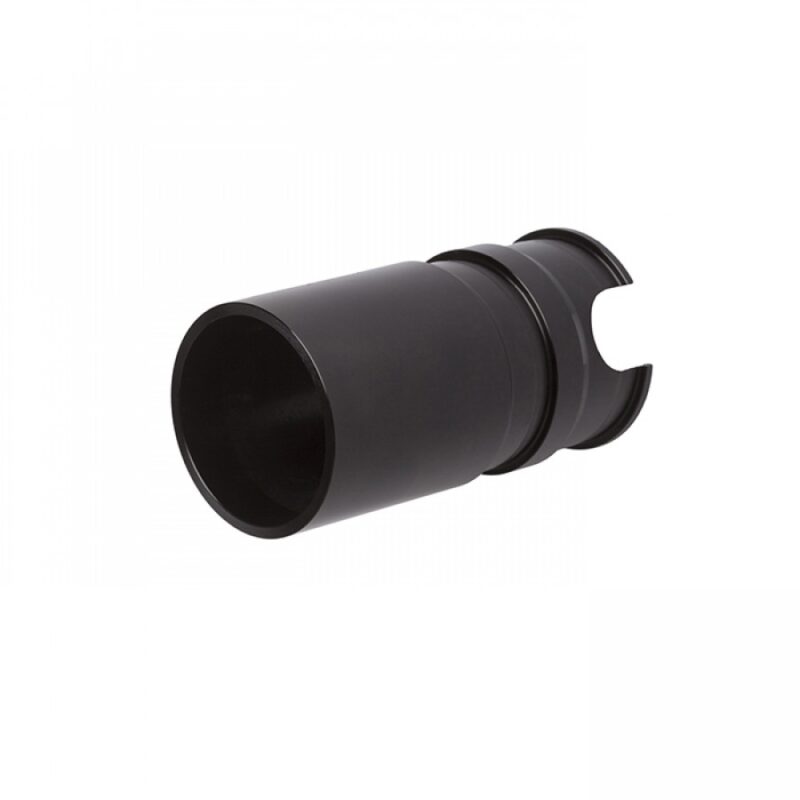 IRIA R CORP DE ILUMINAT INCASTRAT, 230V, LED, 3W, 10°, 3000K - imagine 6
