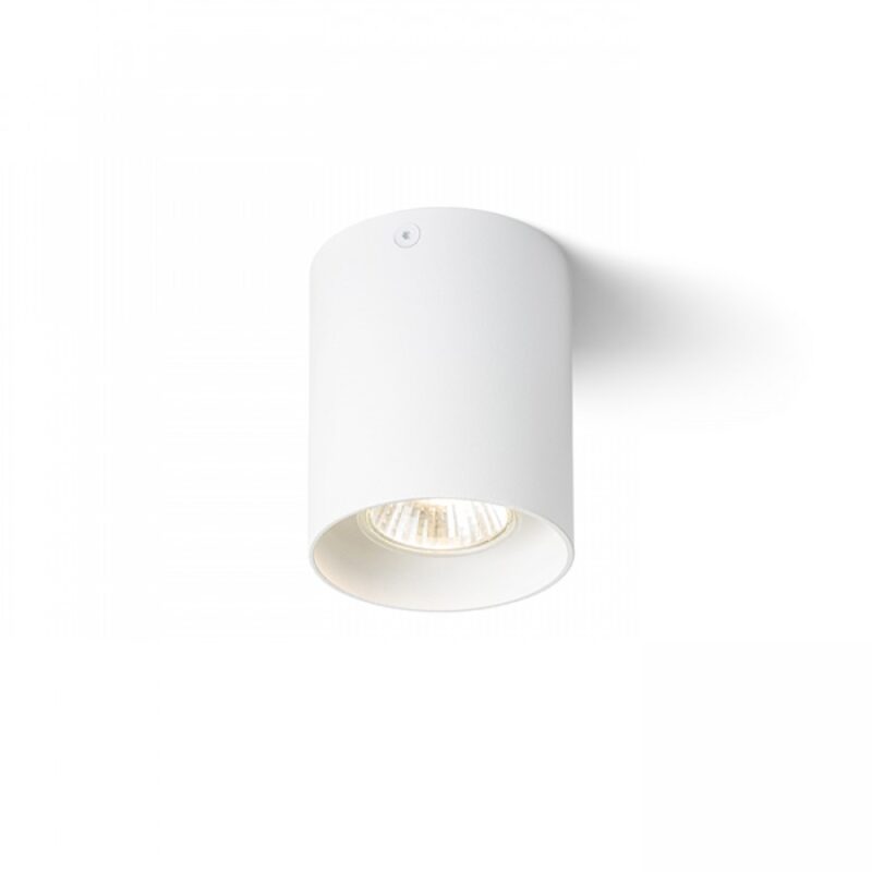 MANTOVA CORP DE ILUMINAT PENTRU TAVAN, 230V, LED, GU10, 7W - imagine 4