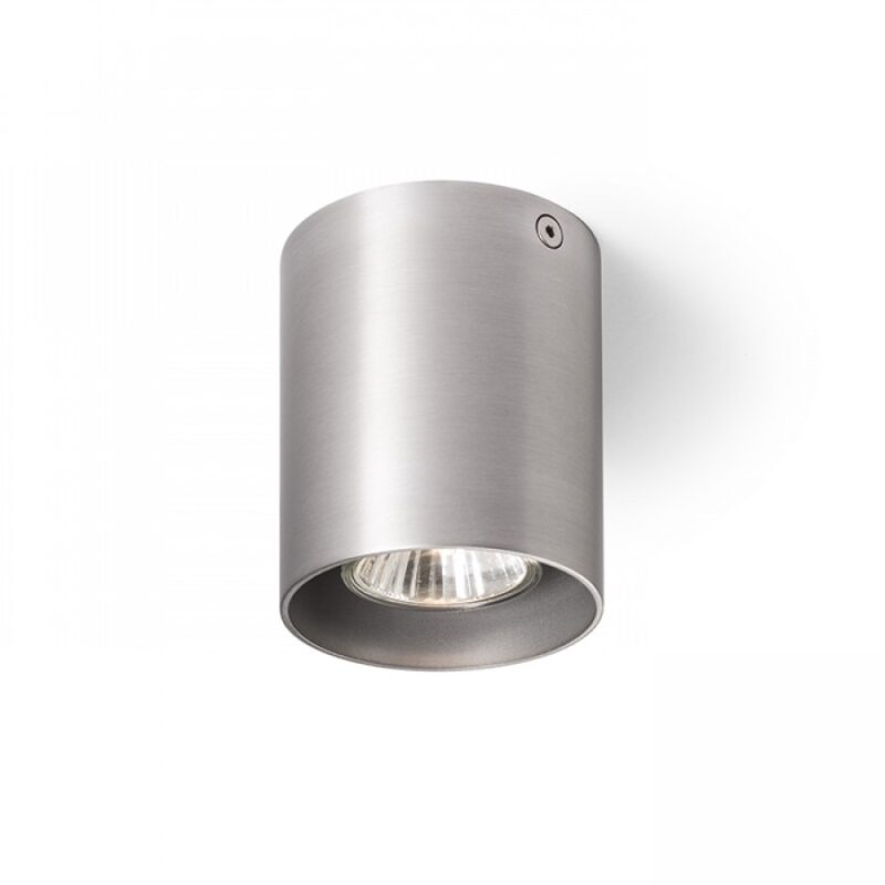MANTOVA CORP DE ILUMINAT PENTRU TAVAN, 230V, LED, GU10, 7W - imagine 8