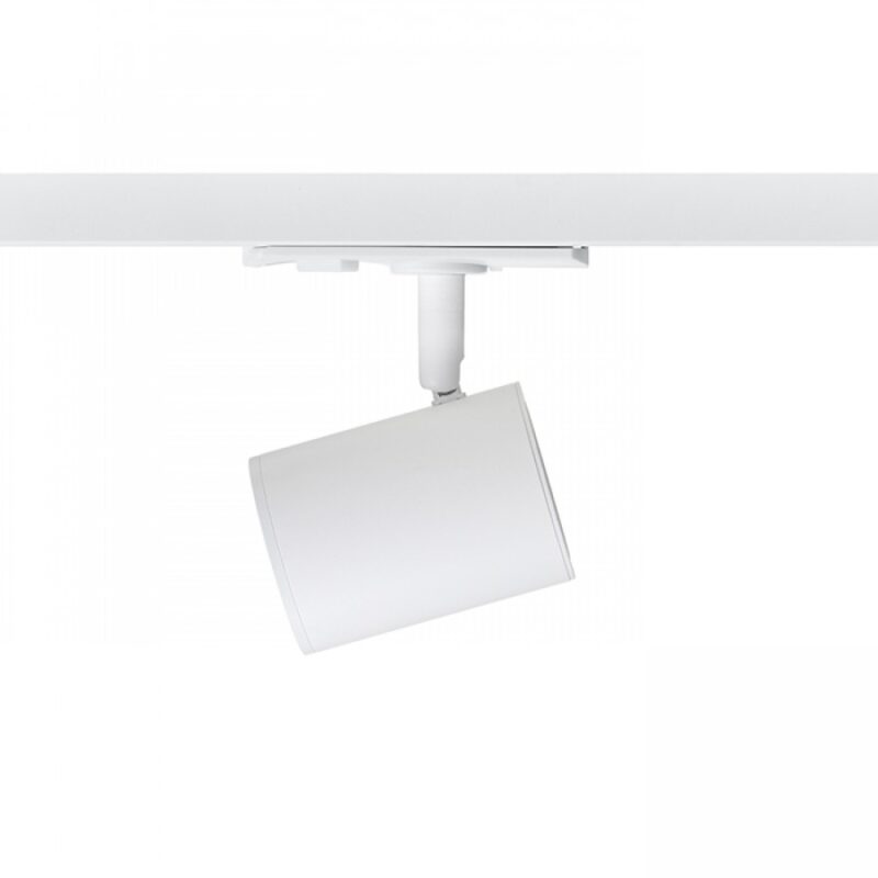 CADENZA CORP DE ILUMINAT PENTRU SINA CU 1-CIRCUIT, 230V, LED, GU10, 10W - imagine 4