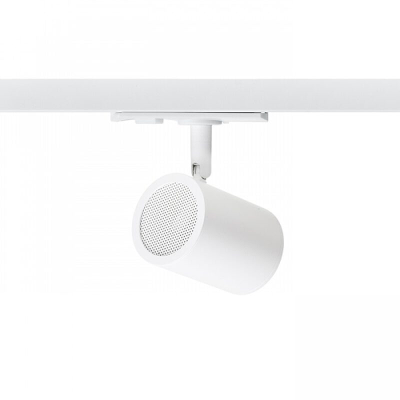 CADENZA CORP DE ILUMINAT PENTRU SINA CU 1-CIRCUIT, 230V, LED, GU10, 10W - imagine 3