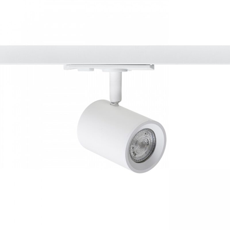 CADENZA CORP DE ILUMINAT PENTRU SINA CU 1-CIRCUIT, 230V, LED, GU10, 10W - imagine 2