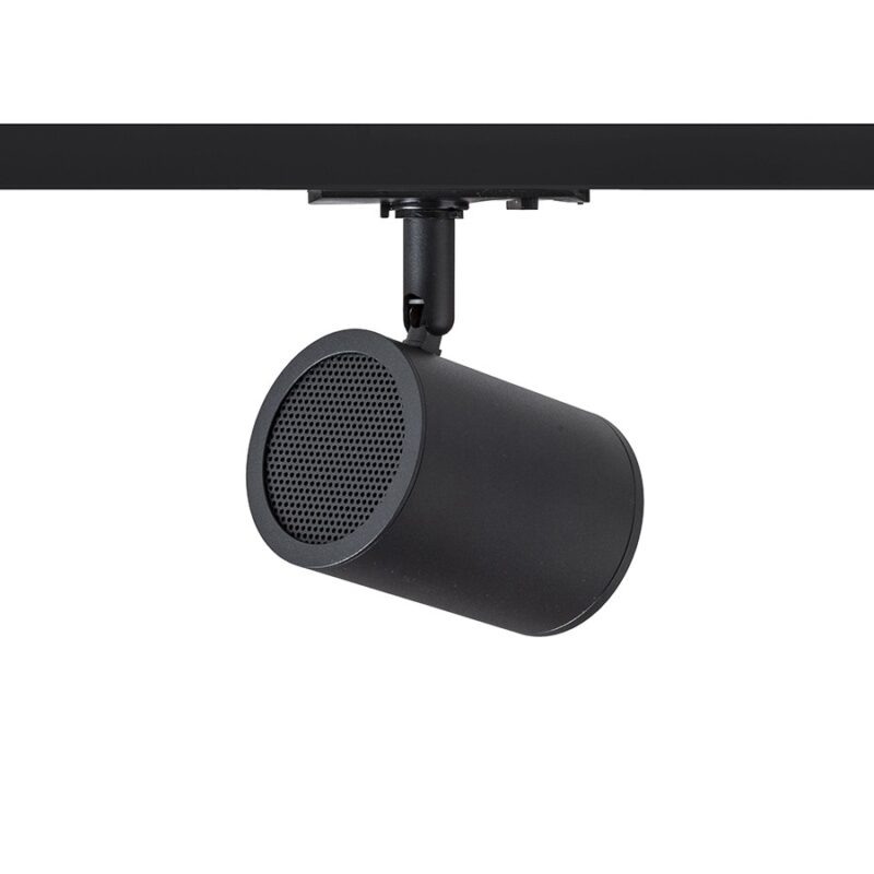 CADENZA CORP DE ILUMINAT PENTRU SINA CU 1-CIRCUIT, 230V, LED, GU10, 10W - imagine 8