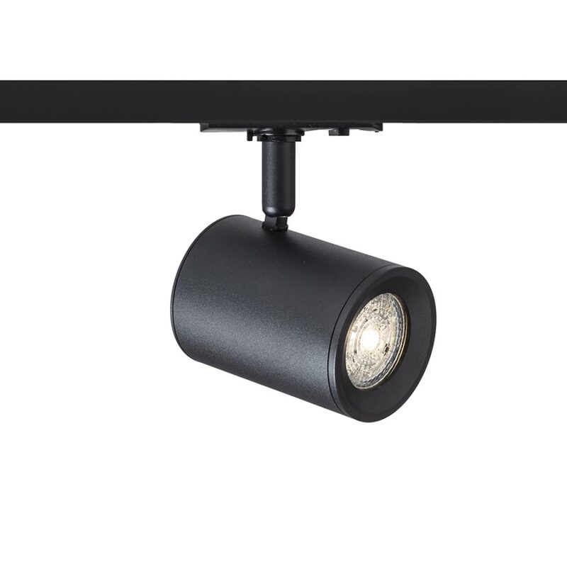 CADENZA CORP DE ILUMINAT PENTRU SINA CU 1-CIRCUIT, 230V, LED, GU10, 10W - imagine 6