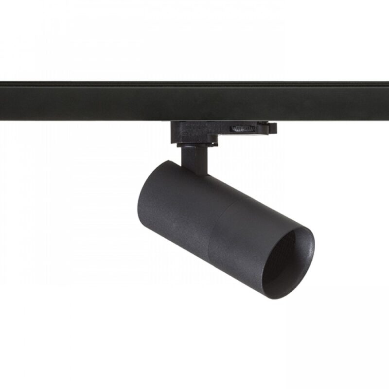 FORZA CORP DE ILUMINAT PENTRU SINA CU 3 CIRCUITE, 230V, LED, GU10, 10W - imagine 5