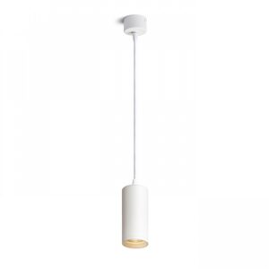 BELENOS CORP DE ILUMINAT SUSPENDAT, 230V, LED, GU10, 9W