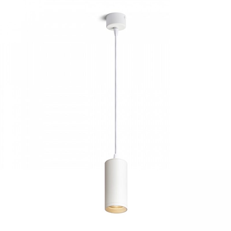 BELENOS CORP DE ILUMINAT SUSPENDAT, 230V, LED, GU10, 9W