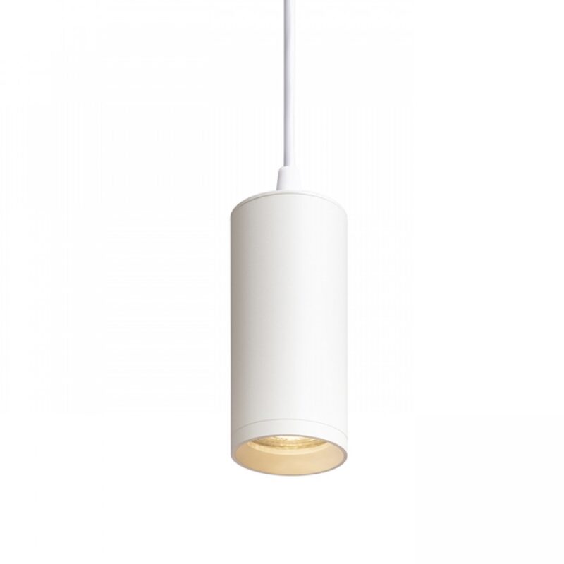 BELENOS CORP DE ILUMINAT SUSPENDAT, 230V, LED, GU10, 9W - imagine 3