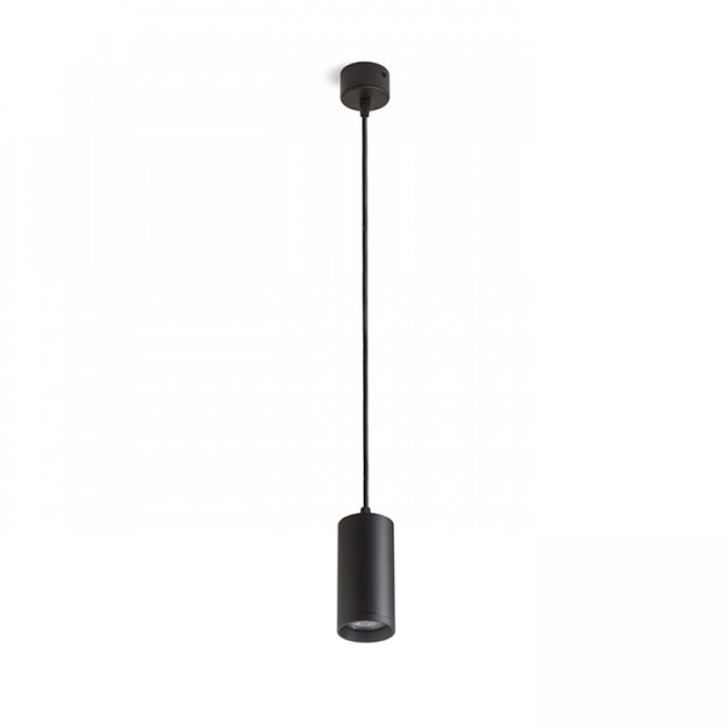 BELENOS CORP DE ILUMINAT SUSPENDAT, 230V, LED, GU10, 9W - imagine 9