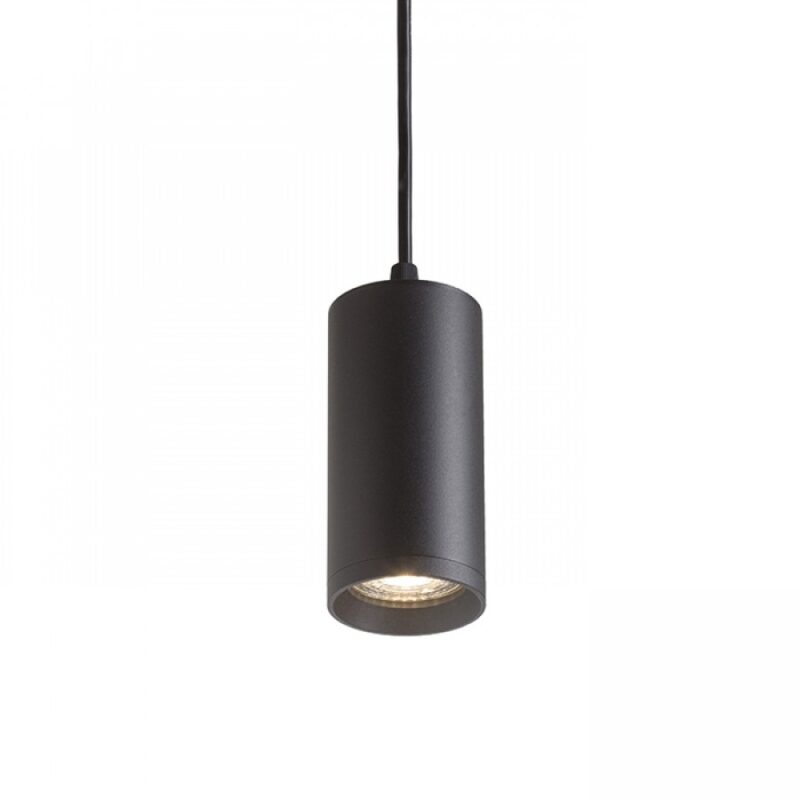 BELENOS CORP DE ILUMINAT SUSPENDAT, 230V, LED, GU10, 9W - imagine 7