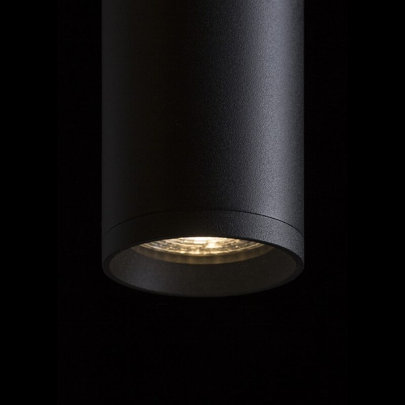 BELENOS CORP DE ILUMINAT SUSPENDAT, 230V, LED, GU10, 9W - imagine 6