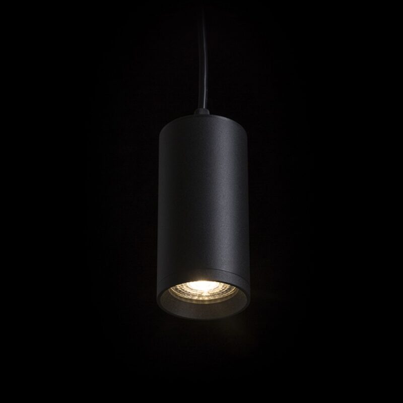 BELENOS CORP DE ILUMINAT SUSPENDAT, 230V, LED, GU10, 9W - imagine 5