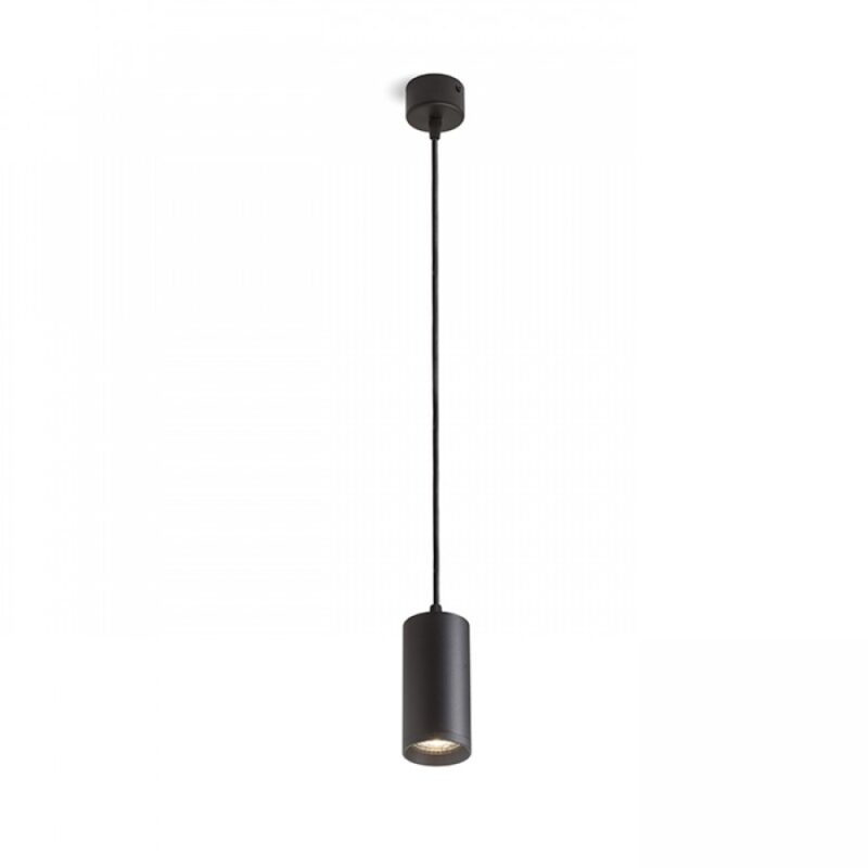 BELENOS CORP DE ILUMINAT SUSPENDAT, 230V, LED, GU10, 9W - imagine 4