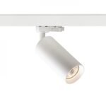 SPOT BELENOS PENTRU ȘINĂ CU 3-CIRCUITE, 230V, LED, GU10, 9W