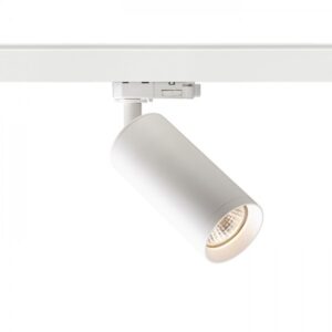 BELENOS CORP DE ILUMINAT PENTRU SINA CU 3 CIRCUITE, 230V, LED, GU10, 9W