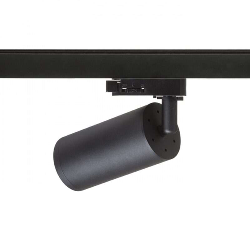 BELENOS CORP DE ILUMINAT PENTRU SINA CU 3 CIRCUITE, 230V, LED, GU10, 9W - imagine 7