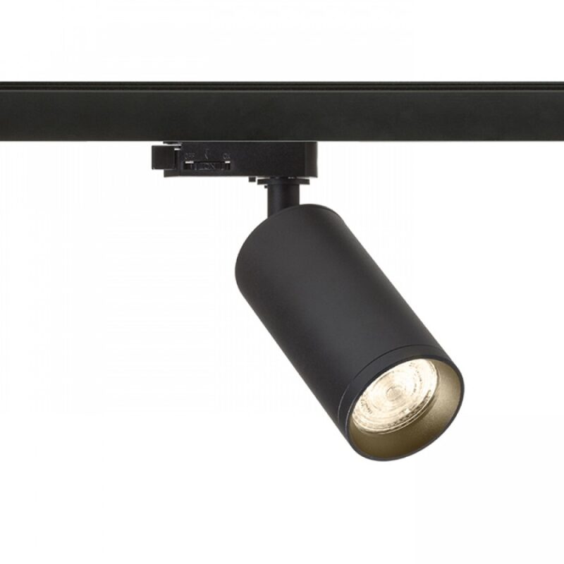 BELENOS CORP DE ILUMINAT PENTRU SINA CU 3 CIRCUITE, 230V, LED, GU10, 9W - imagine 5
