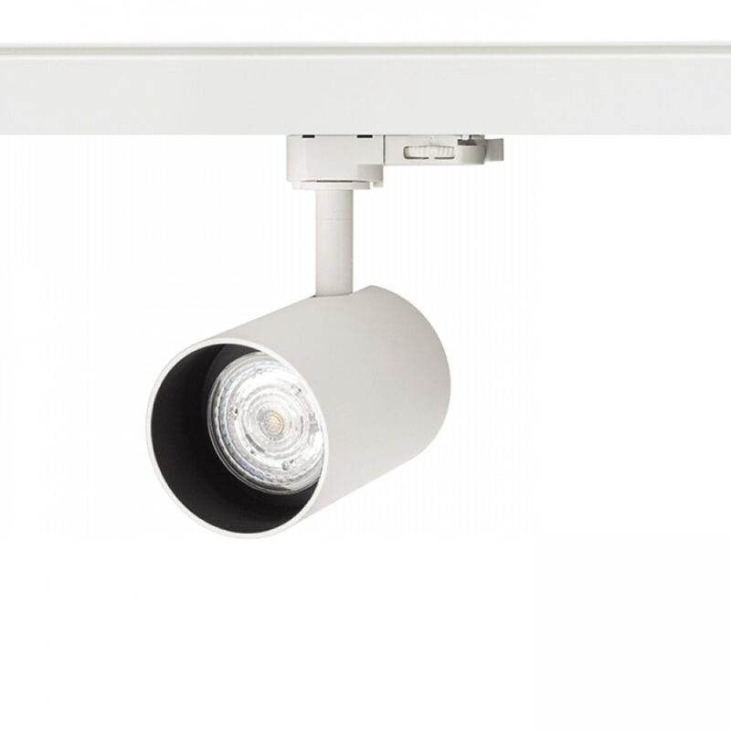 CONNOR CORP DE ILUMINAT PENTRU SINA CU 3 CIRCUITE, 230V, LED, GU10, 10W - imagine 2
