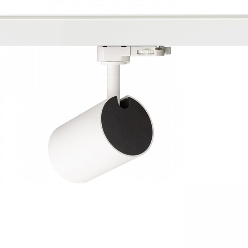 CONNOR CORP DE ILUMINAT PENTRU SINA CU 3 CIRCUITE, 230V, LED, GU10, 10W - imagine 4