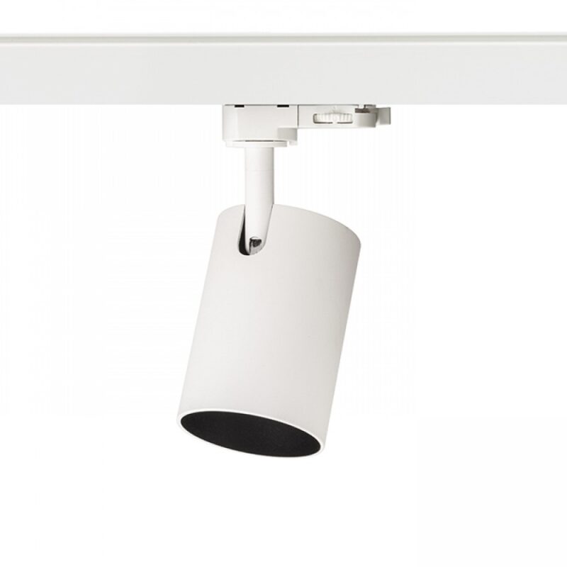 CONNOR CORP DE ILUMINAT PENTRU SINA CU 3 CIRCUITE, 230V, LED, GU10, 10W - imagine 3