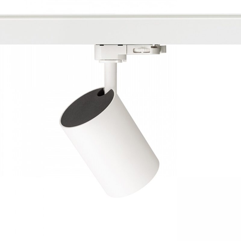 CONNOR CORP DE ILUMINAT PENTRU SINA CU 3 CIRCUITE, 230V, LED, GU10, 10W - imagine 5