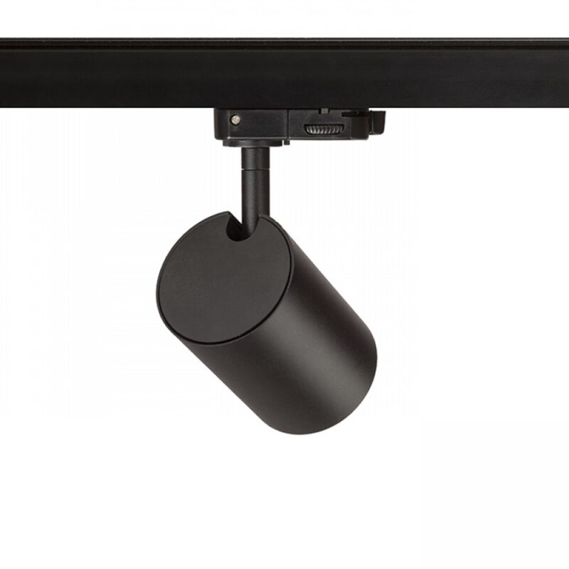 CONNOR CORP DE ILUMINAT PENTRU SINA CU 3 CIRCUITE, 230V, LED, GU10, 10W - imagine 9