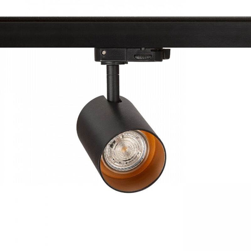 CONNOR CORP DE ILUMINAT PENTRU SINA CU 3 CIRCUITE, 230V, LED, GU10, 10W - imagine 8