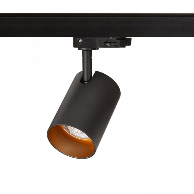 CONNOR CORP DE ILUMINAT PENTRU SINA CU 3 CIRCUITE, 230V, LED, GU10, 10W - imagine 7