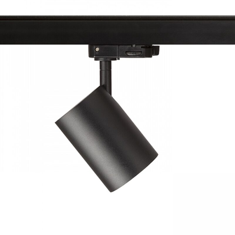 CONNOR CORP DE ILUMINAT PENTRU SINA CU 3 CIRCUITE, 230V, LED, GU10, 10W - imagine 10