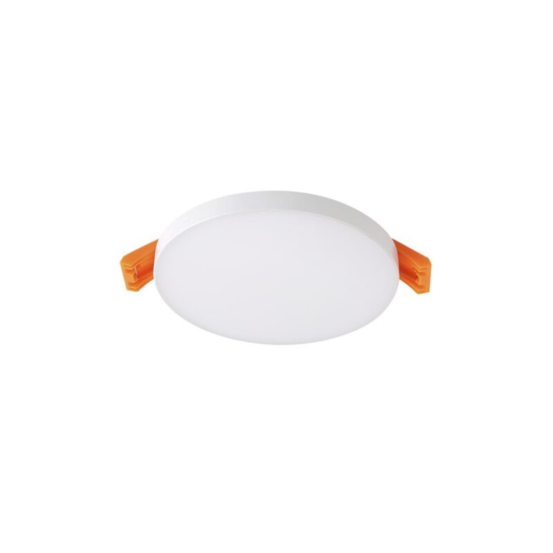 BJORK R 9 CORP DE ILUMINAT SEMIINCASTRAT, 230V, LED, 6W, 3000K - imagine 3