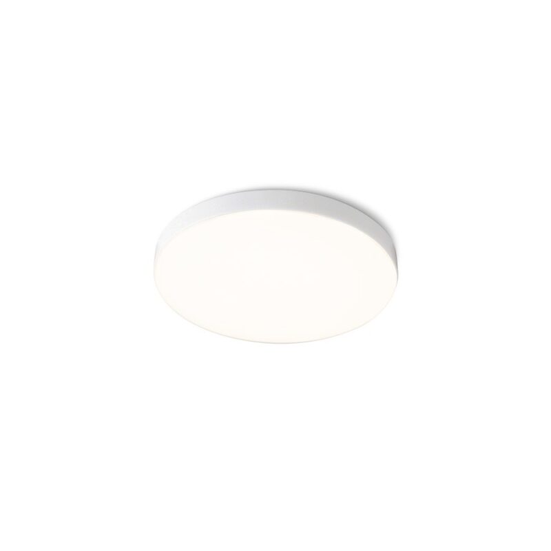 BJORK R 9 CORP DE ILUMINAT SEMIINCASTRAT, 230V, LED, 6W, 3000K