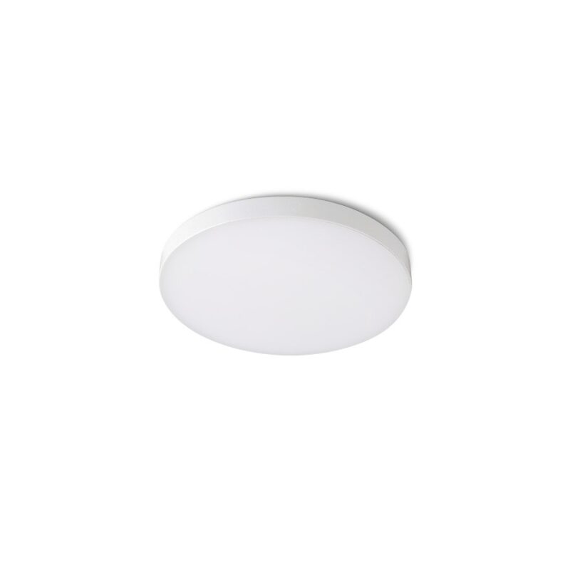 BJORK R 9 CORP DE ILUMINAT SEMIINCASTRAT, 230V, LED, 6W, 3000K - imagine 2