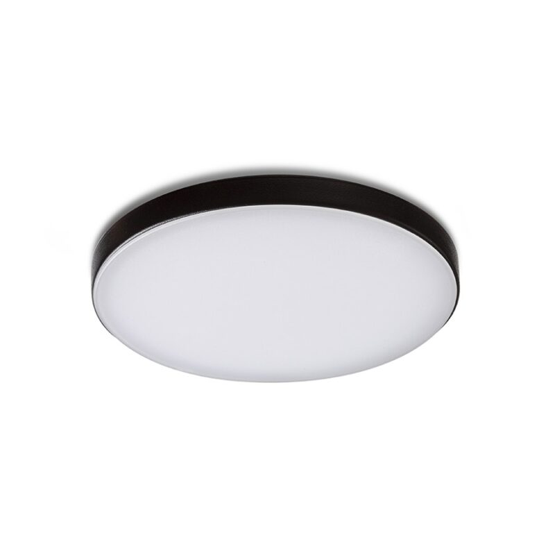BJORK R 9 CORP DE ILUMINAT SEMIINCASTRAT, 230V, LED, 6W, 3000K - imagine 7
