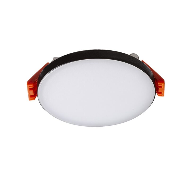 BJORK R 9 CORP DE ILUMINAT SEMIINCASTRAT, 230V, LED, 6W, 3000K - imagine 8