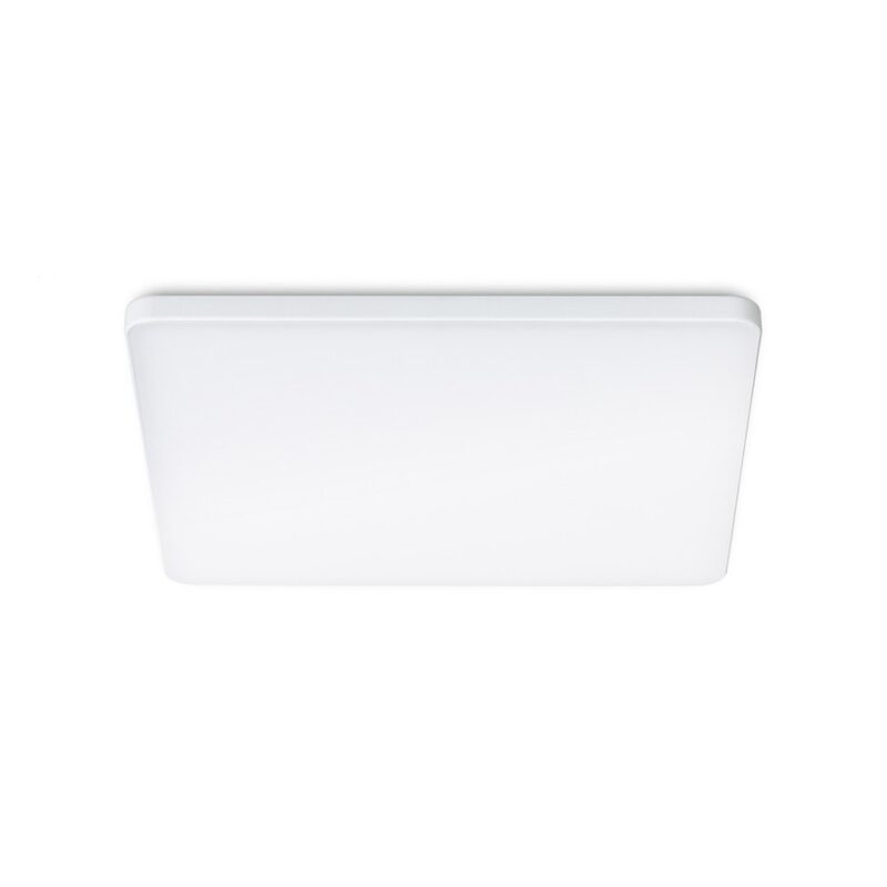 BJORK SQ 20 CORP DE ILUMINAT SEMIINCASTRAT, 230V, LED, 18W, 3000K - imagine 3