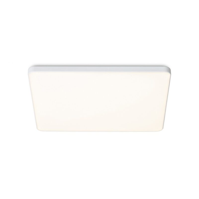 BJORK SQ 20 CORP DE ILUMINAT SEMIINCASTRAT, 230V, LED, 18W, 3000K - imagine 2