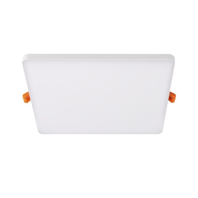 BJORK SQ 20 CORP DE ILUMINAT SEMIINCASTRAT, 230V, LED, 18W, 3000K - imagine 5