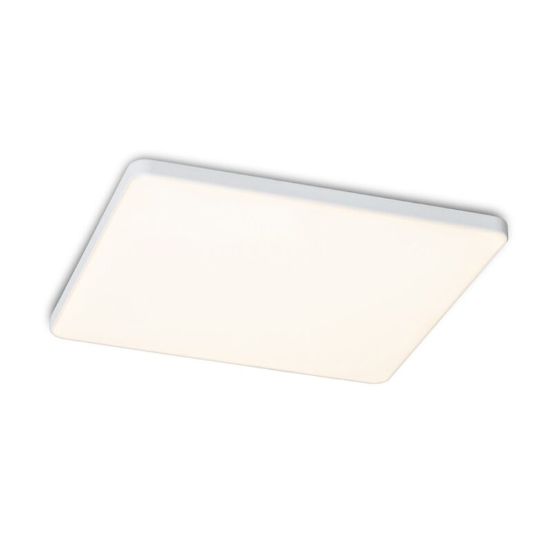 BJORK SQ 20 CORP DE ILUMINAT SEMIINCASTRAT, 230V, LED, 18W, 3000K