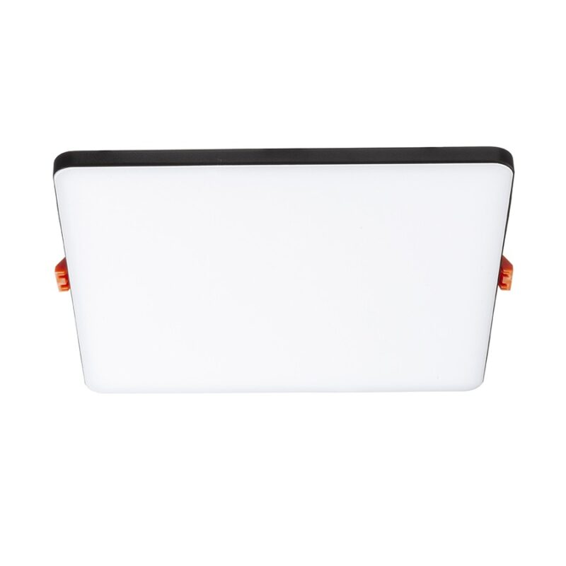 BJORK SQ 20 CORP DE ILUMINAT SEMIINCASTRAT, 230V, LED, 18W, 3000K - imagine 9