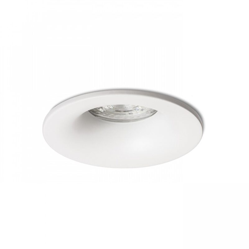ISLA CORP DE ILUMINAT INCASTRAT, 230V, LED, GU10, 7W, IP65 - imagine 2
