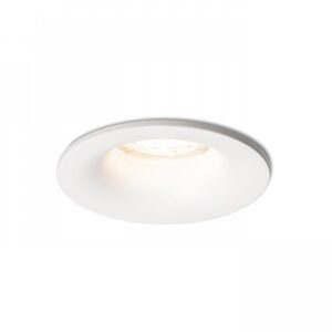 ISLA CORP DE ILUMINAT INCASTRAT, 230V, LED, GU10, 7W, IP65