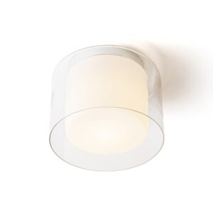VENICE 23 CORP DE ILUMINAT DE TAVAN, 230V, LED, E27, 11W, IP44, 3000K
