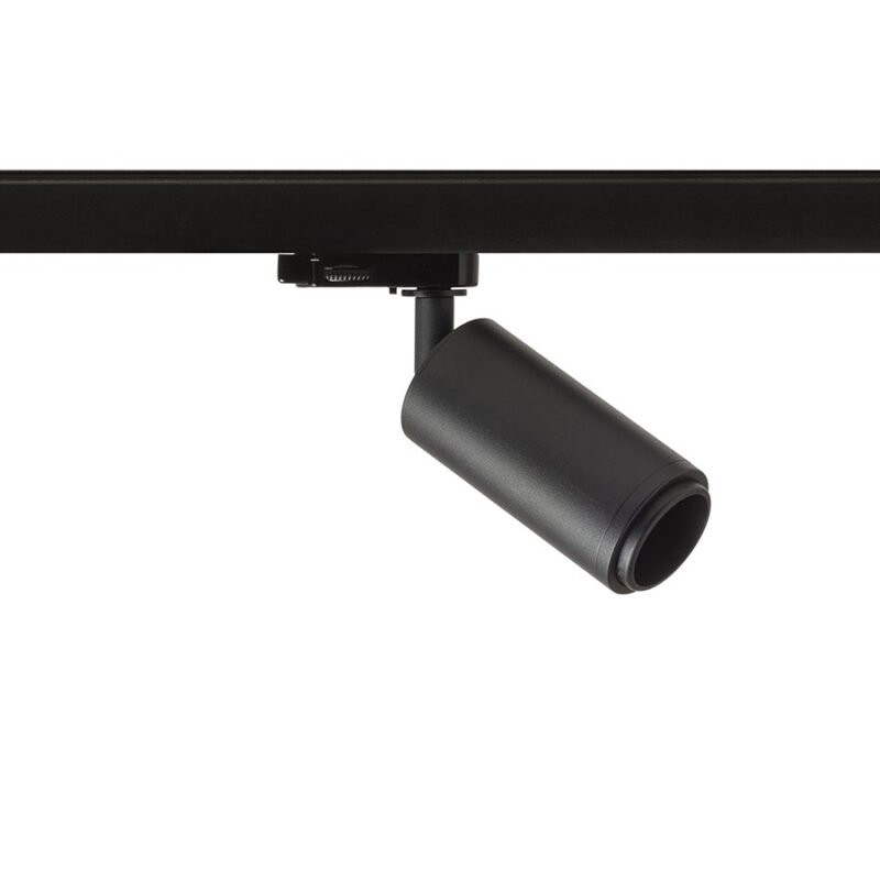 OPTIMUS CORP DE ILUMINAT PENTRU SINA CU 3 CIRCUITE, 230V, LED, GU10, 9W, 10 - 50° - imagine 6